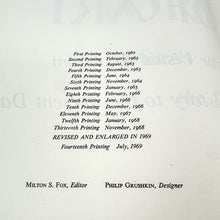 Load image into Gallery viewer, History of Art Book