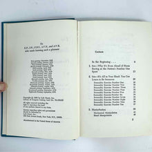 Load image into Gallery viewer, The Sensuous Woman Book