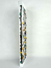 Load image into Gallery viewer, Aspen Tree Impasto Painting