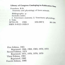 Load image into Gallery viewer, Vintage Book
