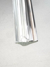Load image into Gallery viewer, Murano Glass Chandelier