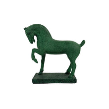 Load image into Gallery viewer, Imperial Horse of Xian Bronze