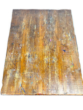 Load image into Gallery viewer, French Surgical Cart Island