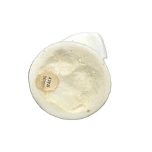 Load image into Gallery viewer, Alabaster Apollo Bust