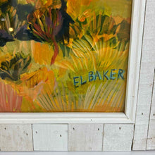 Load image into Gallery viewer, Rio Grande Landscape Print