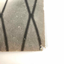 Load image into Gallery viewer, Ava Gardner Photo