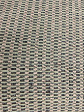 Load image into Gallery viewer, Modern Walnut Office Chairs