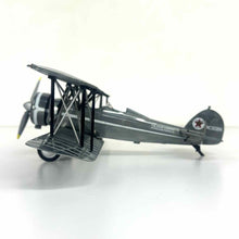 Load image into Gallery viewer, Vintage Toys