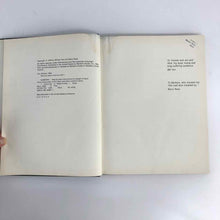 Load image into Gallery viewer, Now You See It Magic Book