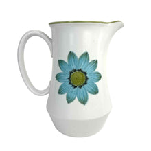 Load image into Gallery viewer, Up-Sa-Daisy Coffee Pitcher