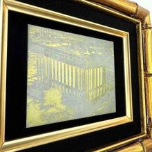 Load image into Gallery viewer, Midland Texas Printing Plate