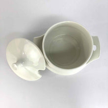Load image into Gallery viewer, Modern Soup Tureen Dish
