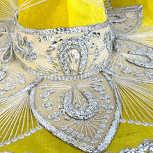 Load image into Gallery viewer, Mariachi Sombrero