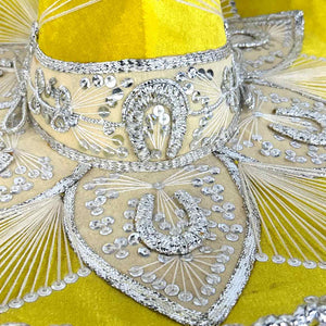 Mariachi Sombrero