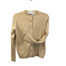 Load image into Gallery viewer, Scottish Cashmere Sweater