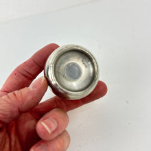 Load image into Gallery viewer, Pewter Pear Shaker