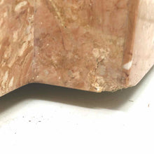 Load image into Gallery viewer, Tessellated Stone Pedestal