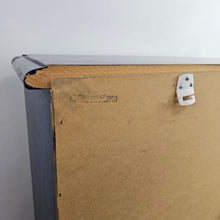 Load image into Gallery viewer, Blue Chest of Drawers