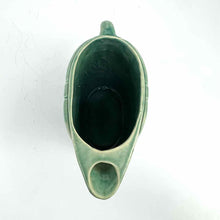 Load image into Gallery viewer, Brush McCoy Bear Pitcher