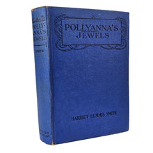 Load image into Gallery viewer, Pollyanna's Jewels Book