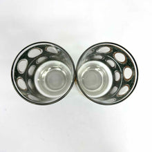 Load image into Gallery viewer, Culver Glass Glassware