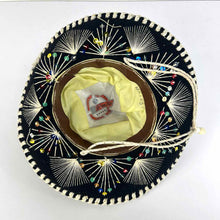 Load image into Gallery viewer, Mariachi Sombrero