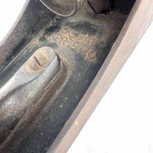 Load image into Gallery viewer, Jumbo Jack Plane