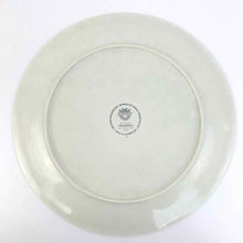 Load image into Gallery viewer, Acapulco 1960s Dinner Plate