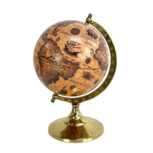 Load image into Gallery viewer, Small Decorative Globe