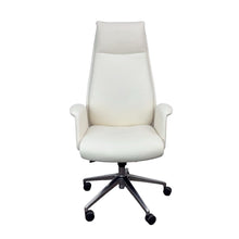 Load image into Gallery viewer, Executive Desk Chair