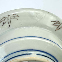 Load image into Gallery viewer, Japanese Style Dish