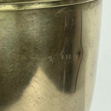 Load image into Gallery viewer, Brass Trophy Cup Lamp