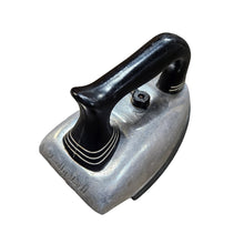 Load image into Gallery viewer, Miniature Kids Toy Iron