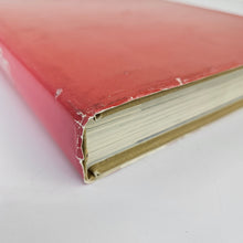 Load image into Gallery viewer, Sign of the 76 Union Oil Book