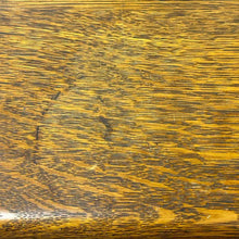 Load image into Gallery viewer, Antique Tiger Oak Dresser