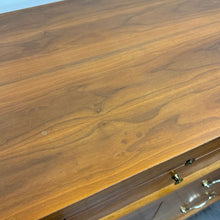 Load image into Gallery viewer, Mid-Century Dresser