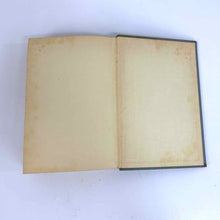Load image into Gallery viewer, Gray Book Collection