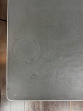 Load image into Gallery viewer, Tanker Desk Table