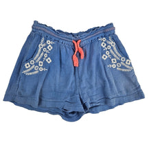 Load image into Gallery viewer, Boden Shorts