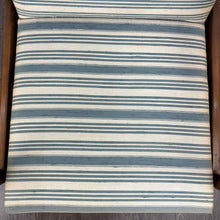 Load image into Gallery viewer, Modern Reclining Rocking Chair