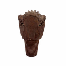 Load image into Gallery viewer, Oil &amp; Gas Drill Bit
