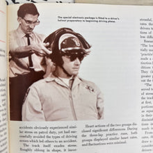 Load image into Gallery viewer, 1970s FBI Law Enforcement Bulletins