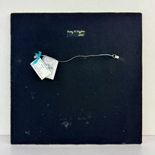 Load image into Gallery viewer, Mosaic Glass Mirror