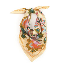 Load image into Gallery viewer, Ingrid Bandana Scarf