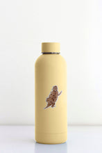 Load image into Gallery viewer, Horned Toad Sticker