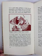 Load image into Gallery viewer, A Treasury of Mark Twain Book