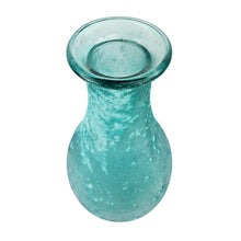 Load image into Gallery viewer, Vidrios San Miguel Vase