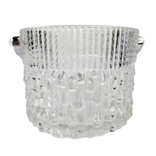 Load image into Gallery viewer, Teleflora Ice Bucket
