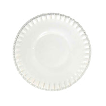 Load image into Gallery viewer, White Milk Glass Plate