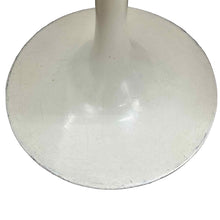 Load image into Gallery viewer, Modern Tulip Base Dining Set